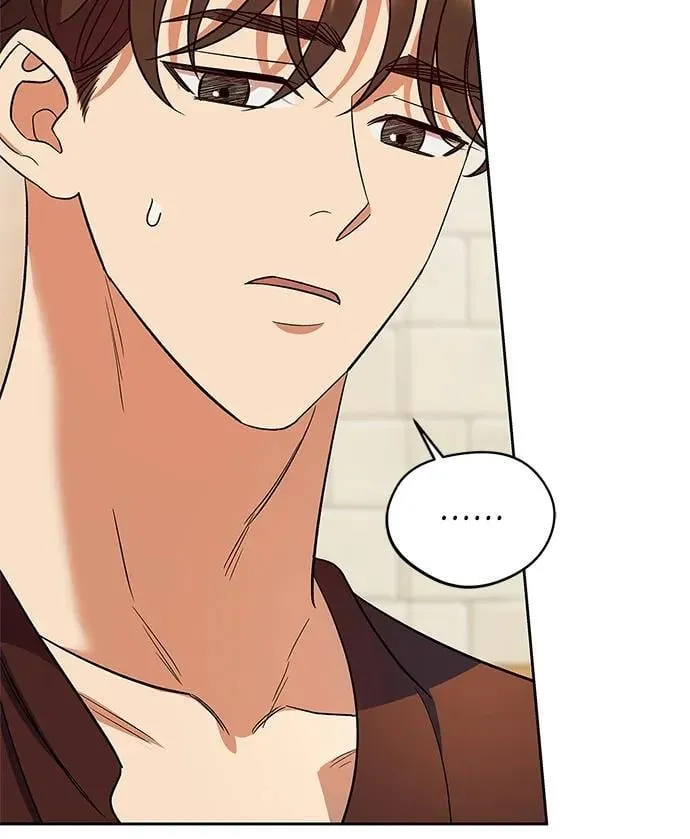 第49话 第33页