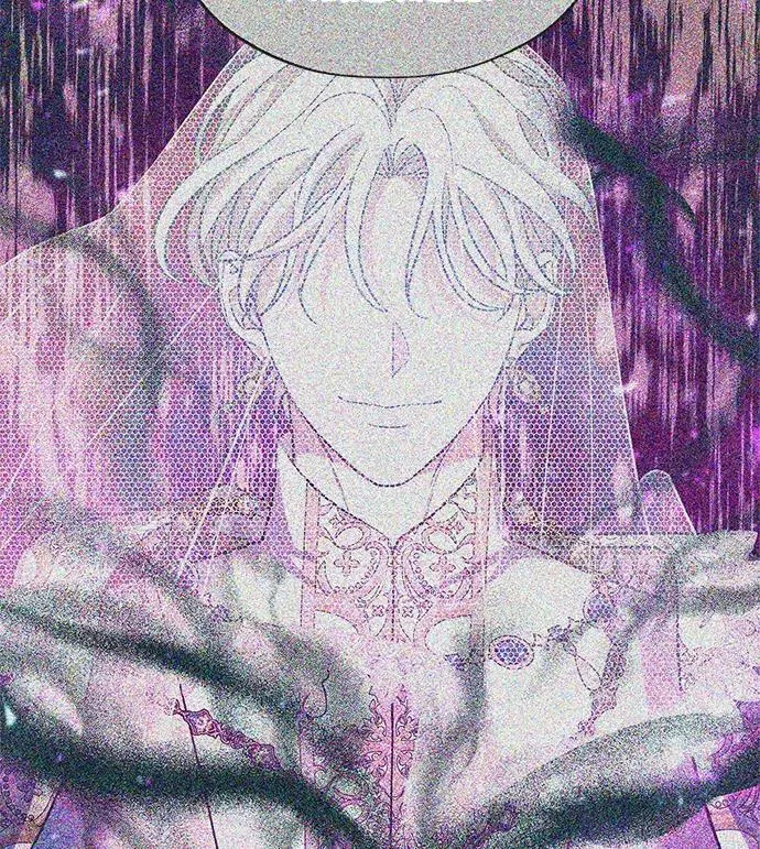 第49话 第45页