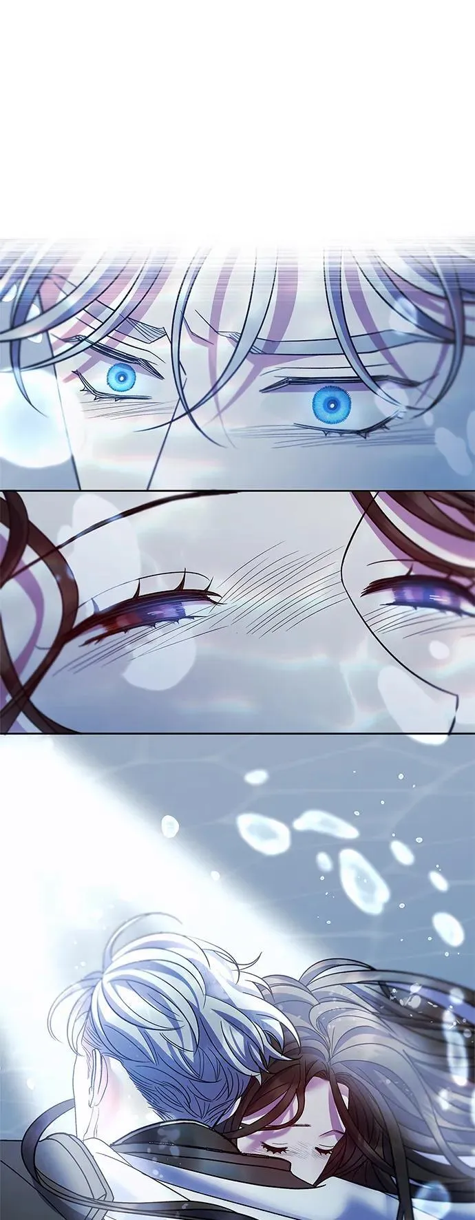 第48话 第7页