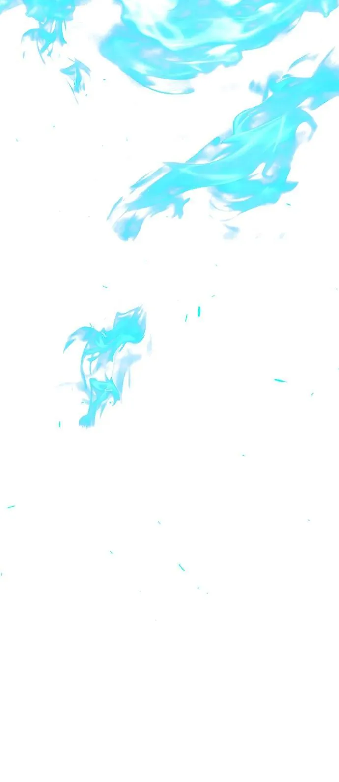 第48话 第39页