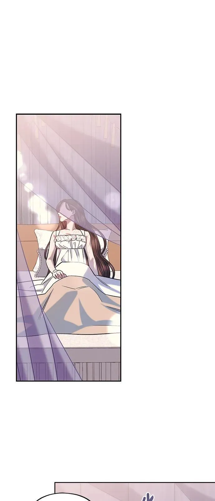 第48话 第51页