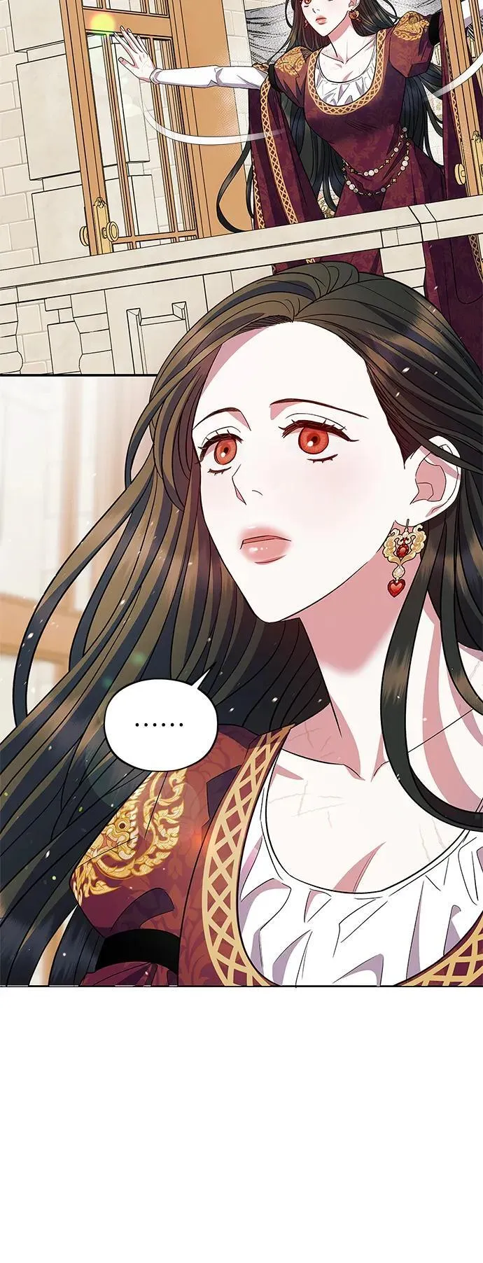 第51话 第4页
