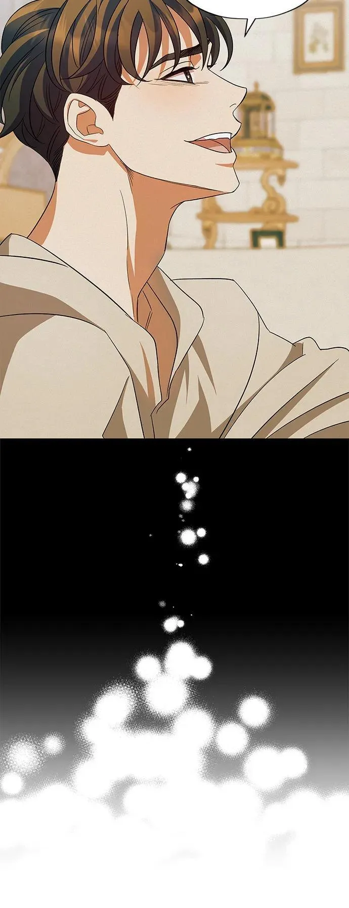 第51话 第17页