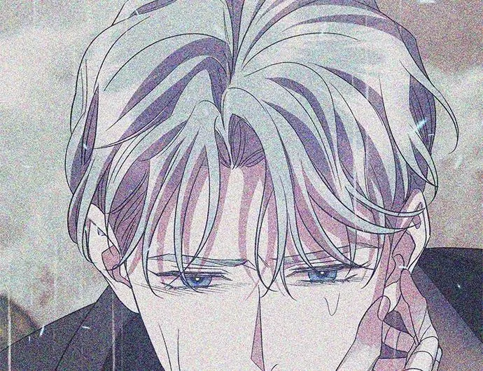 第51话 第20页