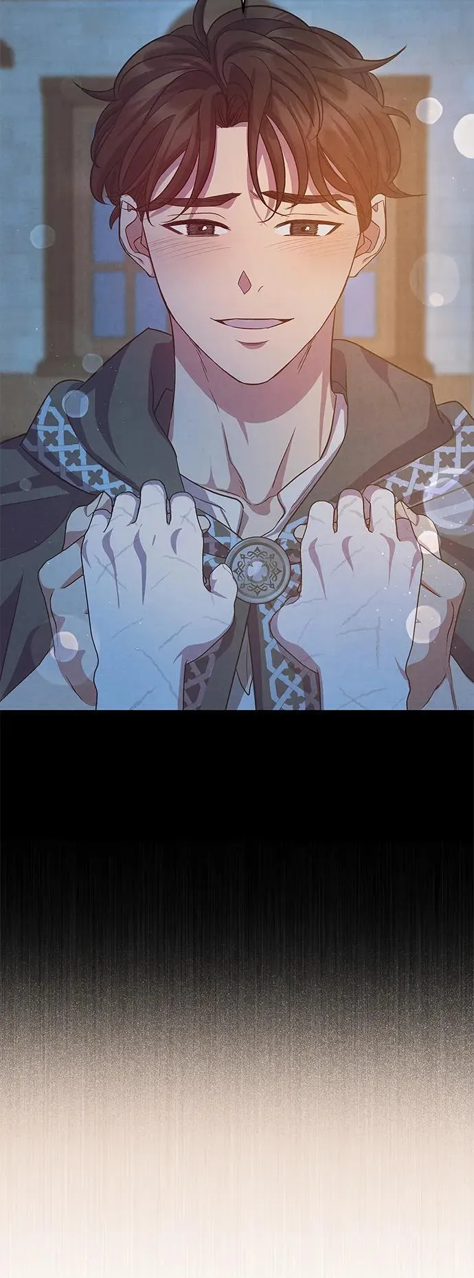 第52话 第47页