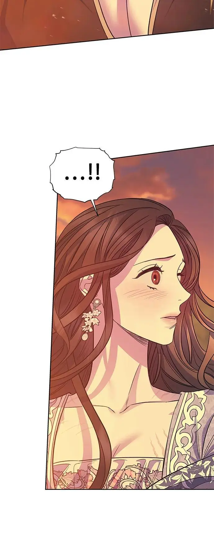 第53话 第27页