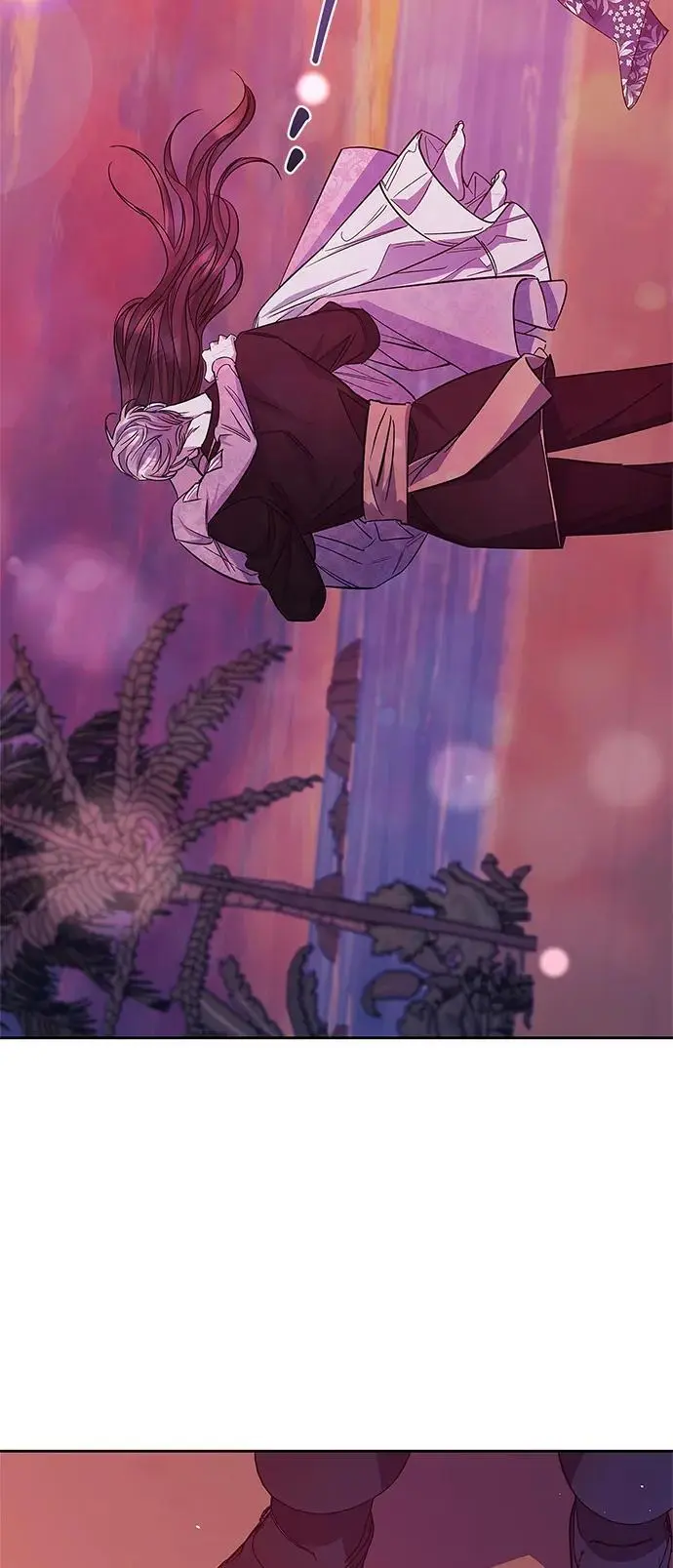 第53话 第37页
