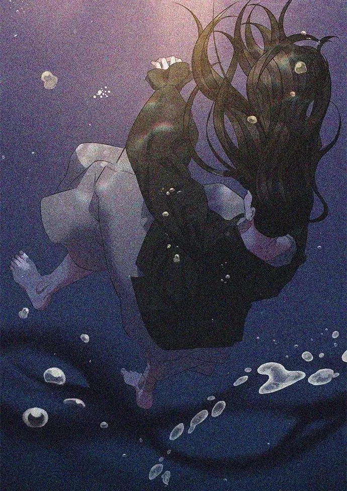 第53话 第48页