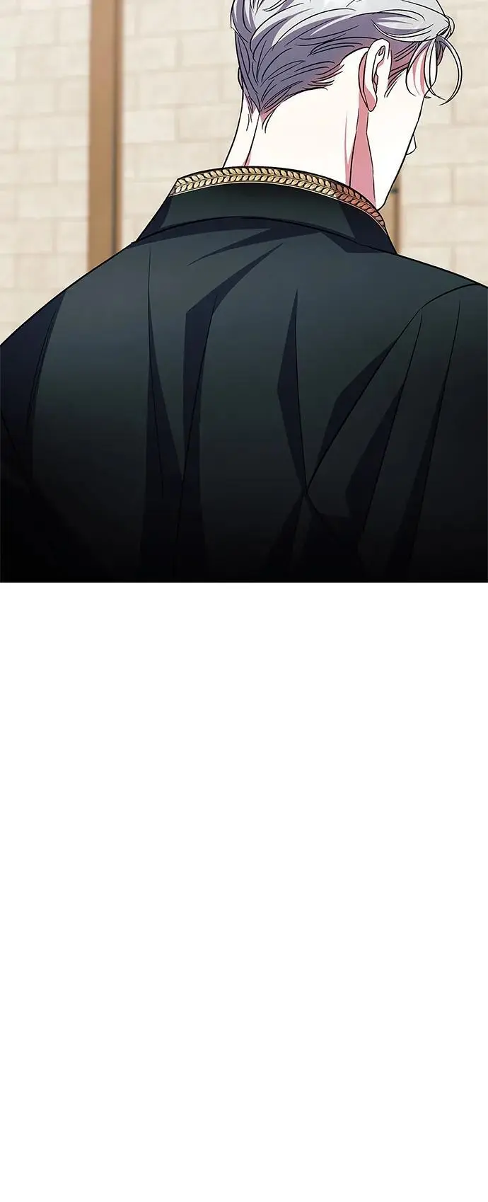 第56话（外传第3话） 第34页