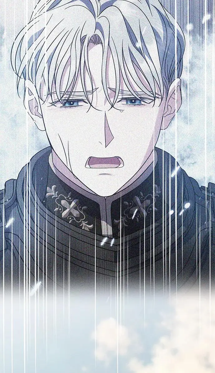 第57话（外传第4话） 第10页