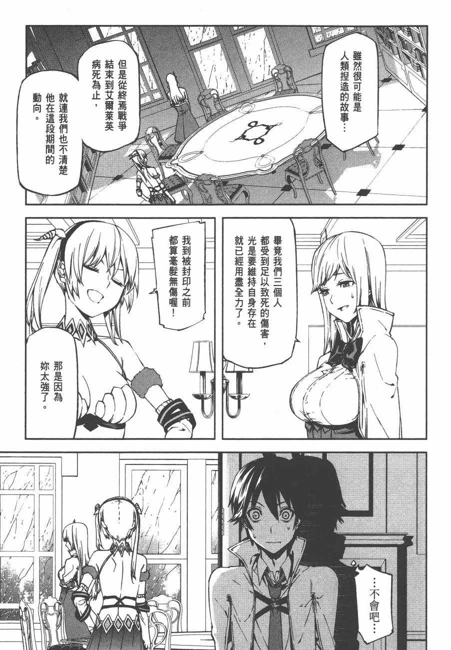 第1卷 第54页