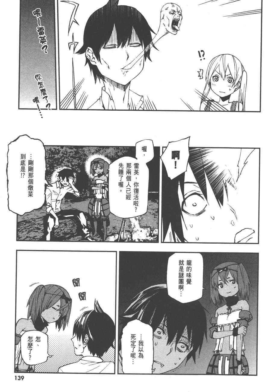 第1卷 第142页