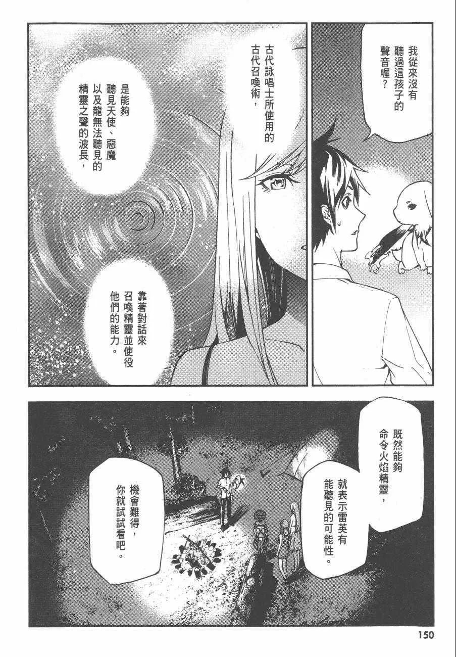 1 第153页
