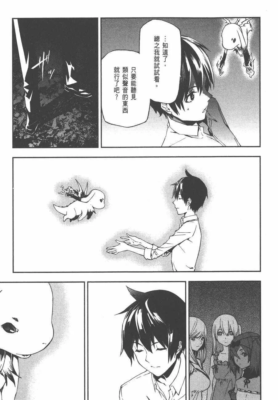 1 第154页