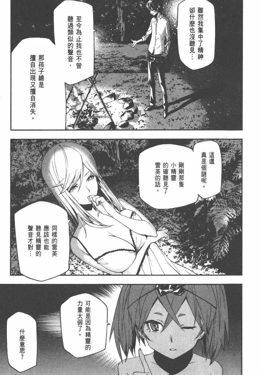 1 第156页