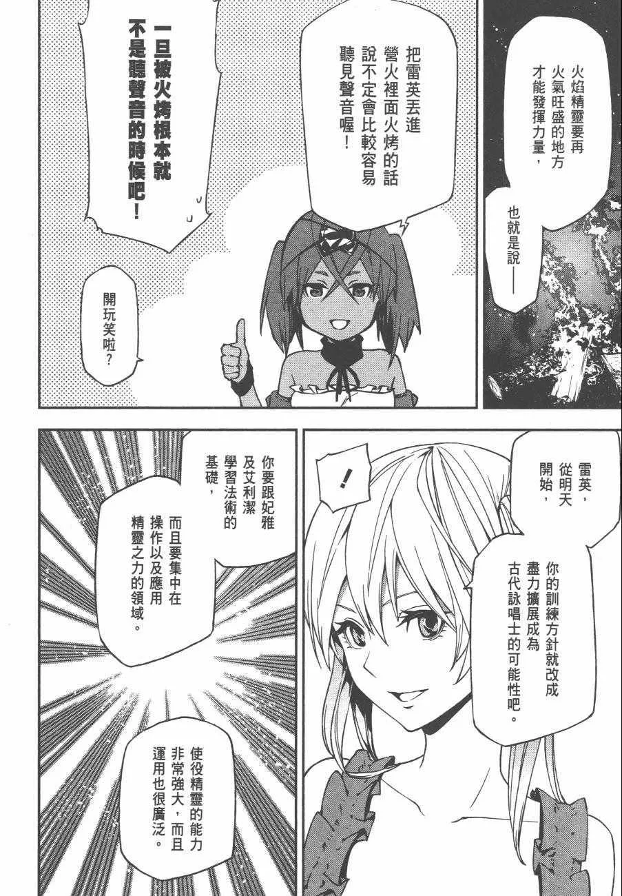 1 第157页