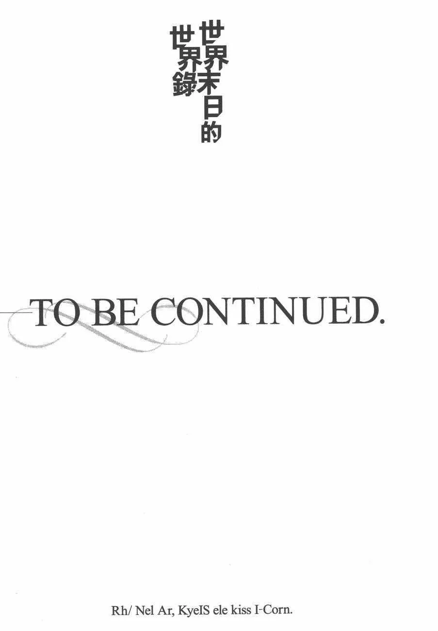 1 第162页