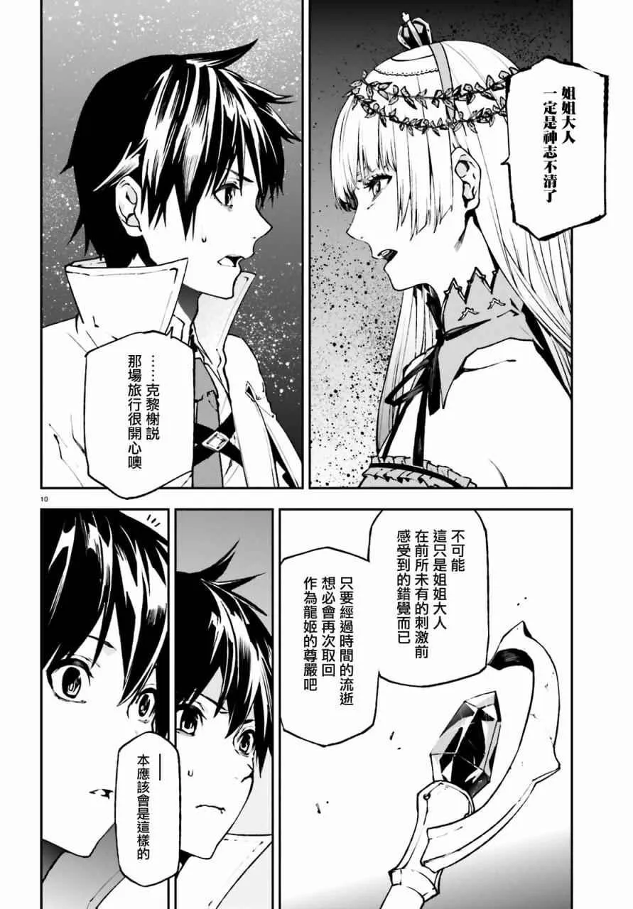 21 第10页