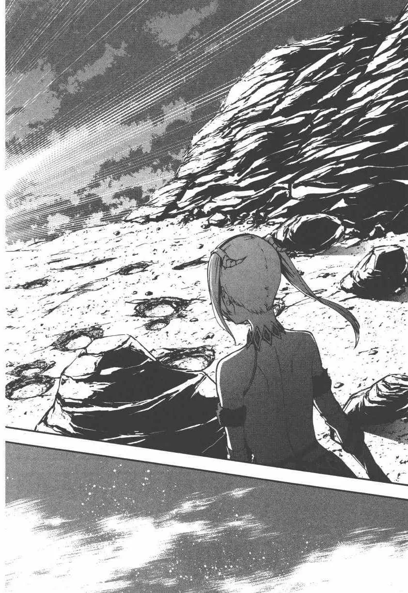 第2卷 第132页