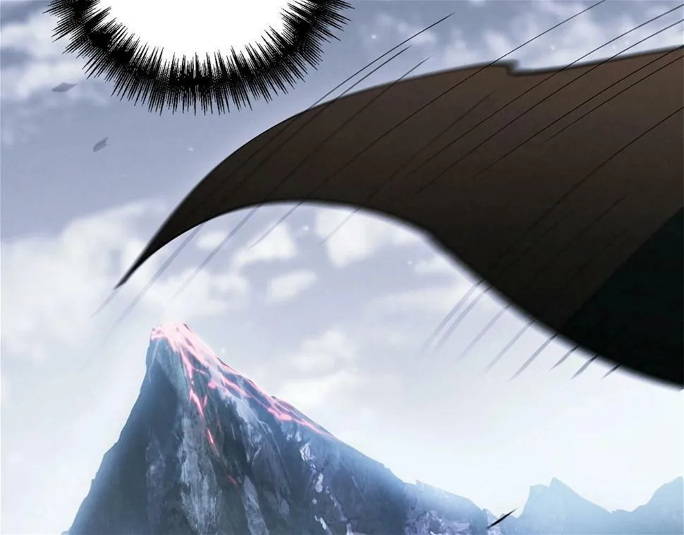 第21话 并肩 第37页