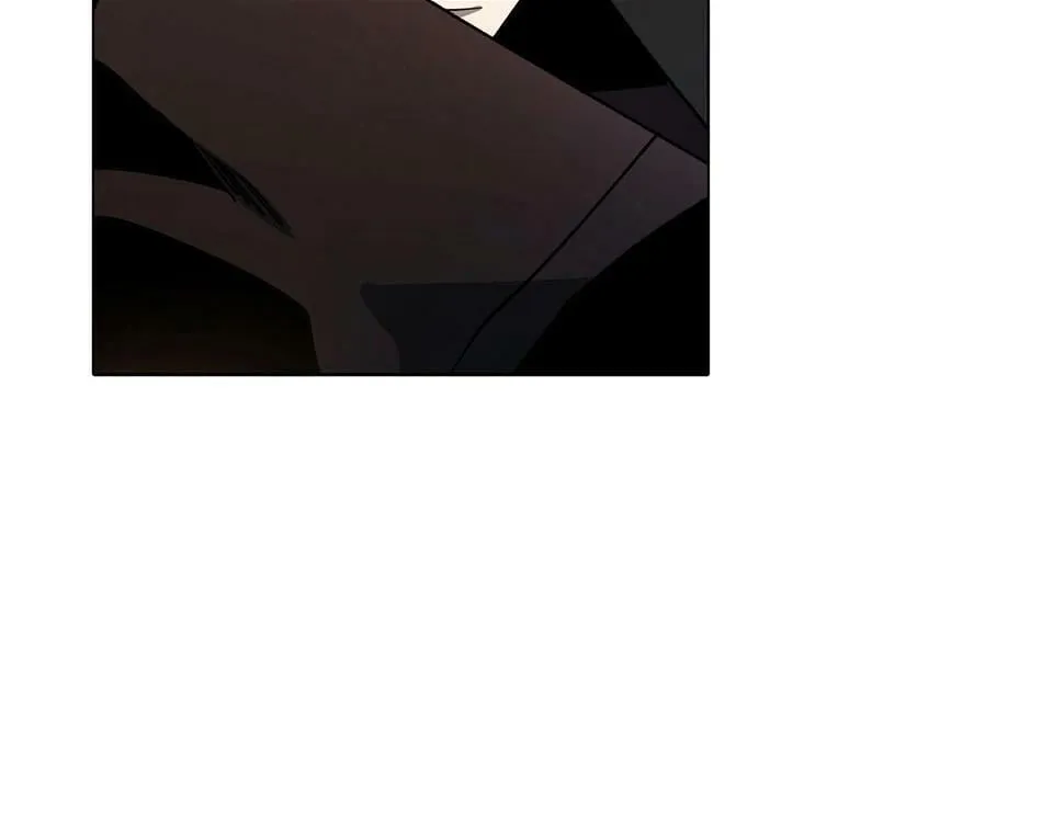 第15话 重创 第3页