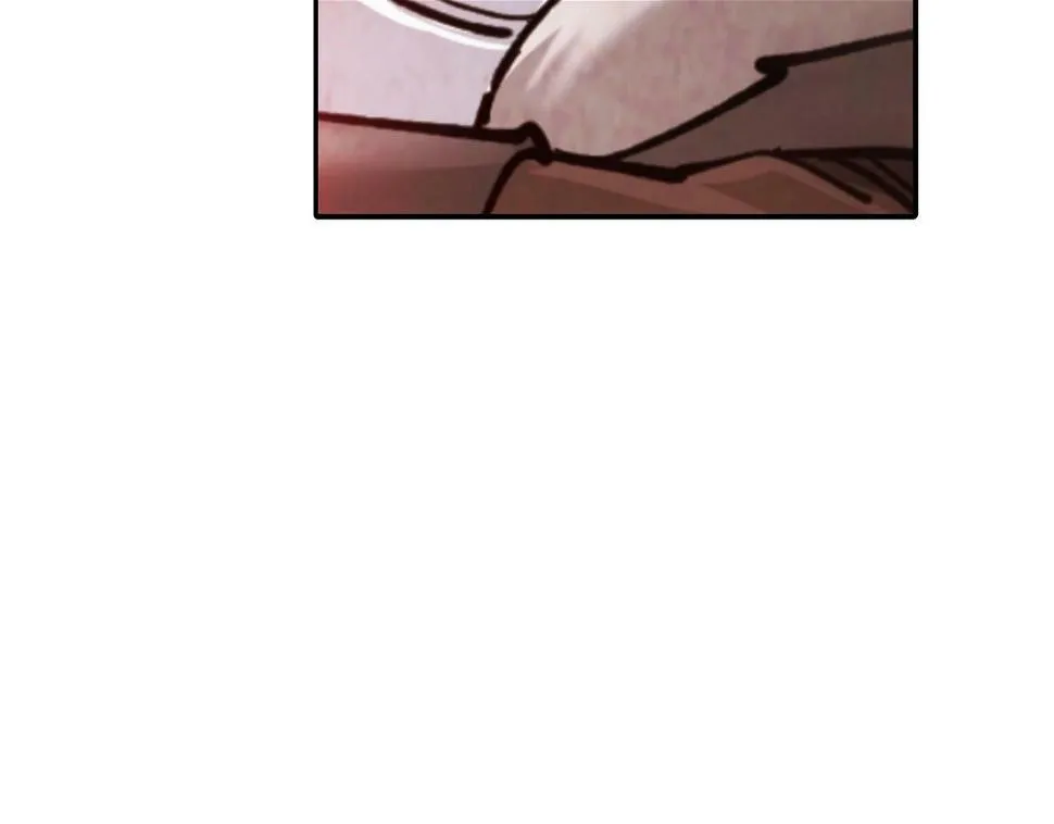 第15话 重创 第8页