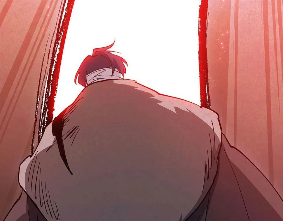 第15话 重创 第13页
