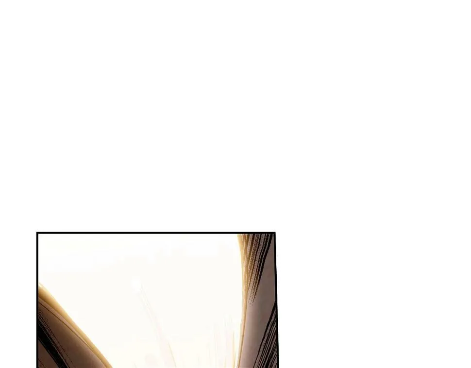 第15话 重创 第25页