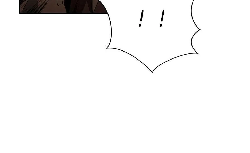 第15话 重创 第27页