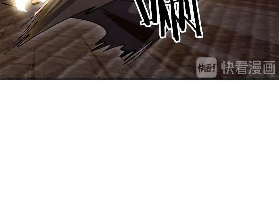第15话 重创 第30页