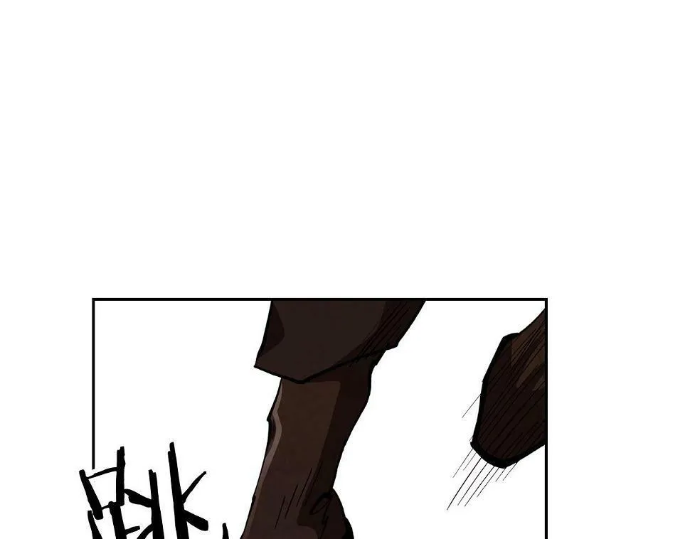 第15话 重创 第43页