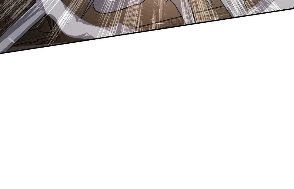 第15话 重创 第54页