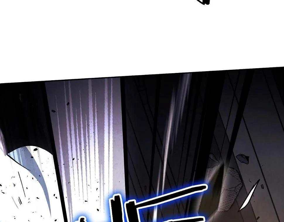 第15话 重创 第73页