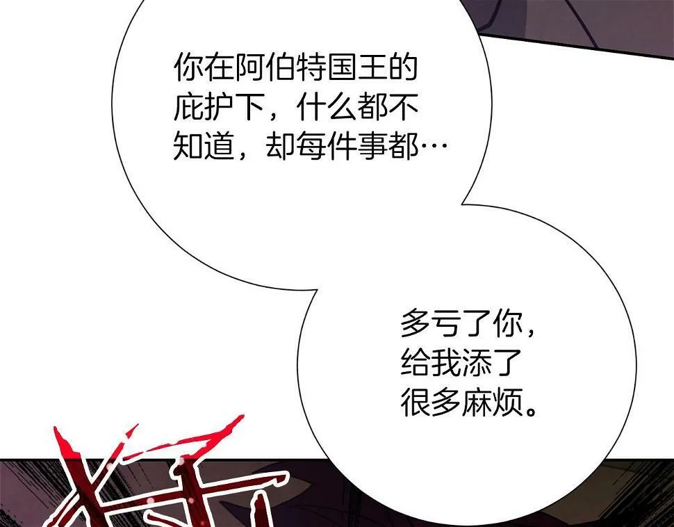第15话 重创 第88页