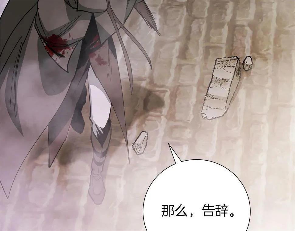 第15话 重创 第98页