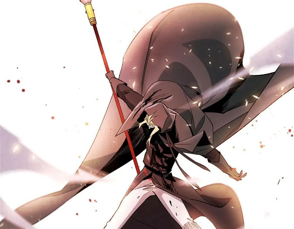 第15话 重创 第124页