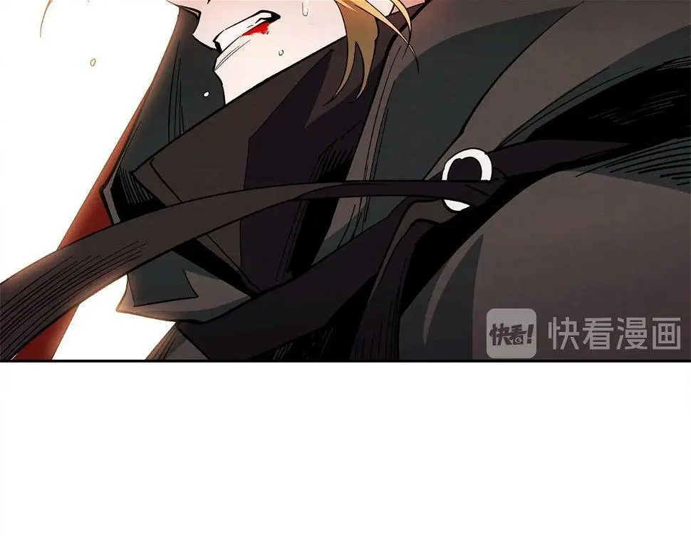 第15话 重创 第128页