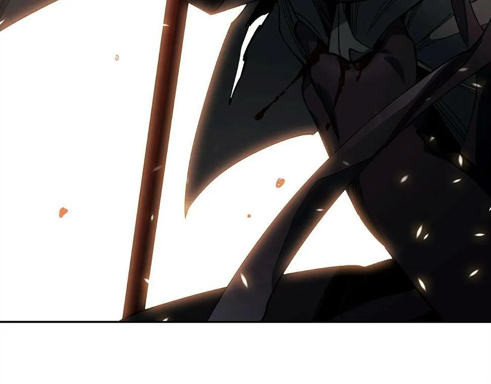 第15话 重创 第131页