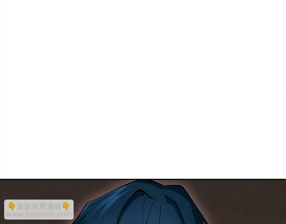 第15话 重创 第132页