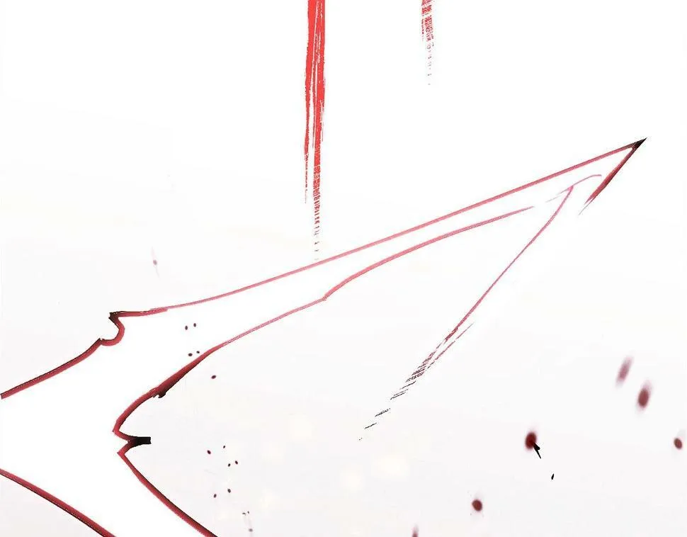 第15话 重创 第137页