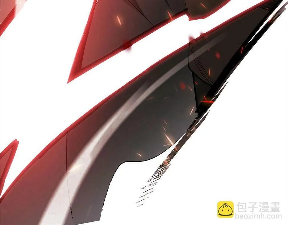 第15话 重创 第140页