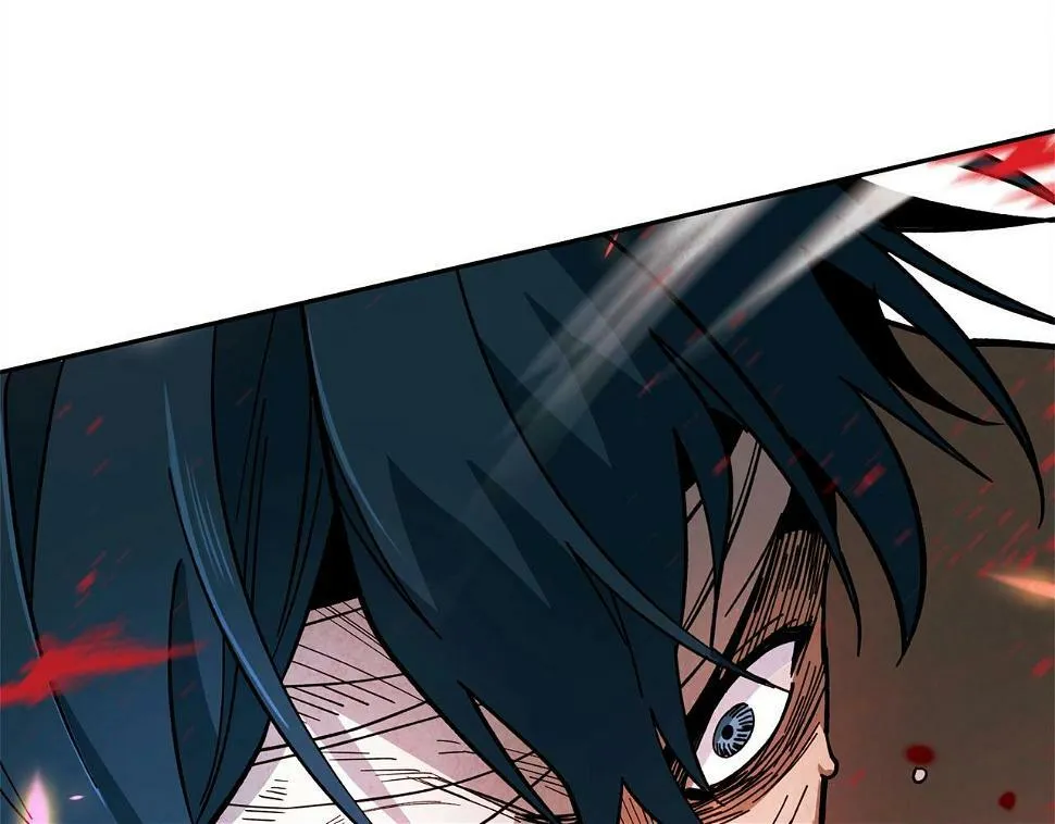 第15话 重创 第142页