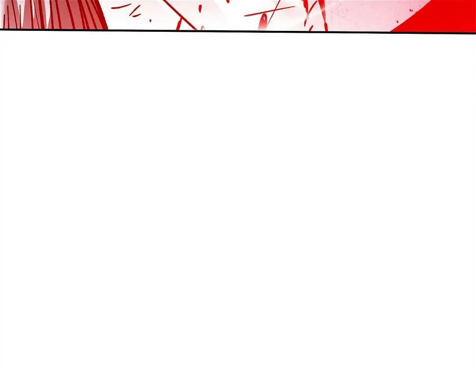 第15话 重创 第144页
