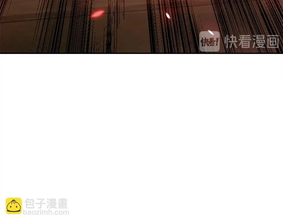第15话 重创 第149页