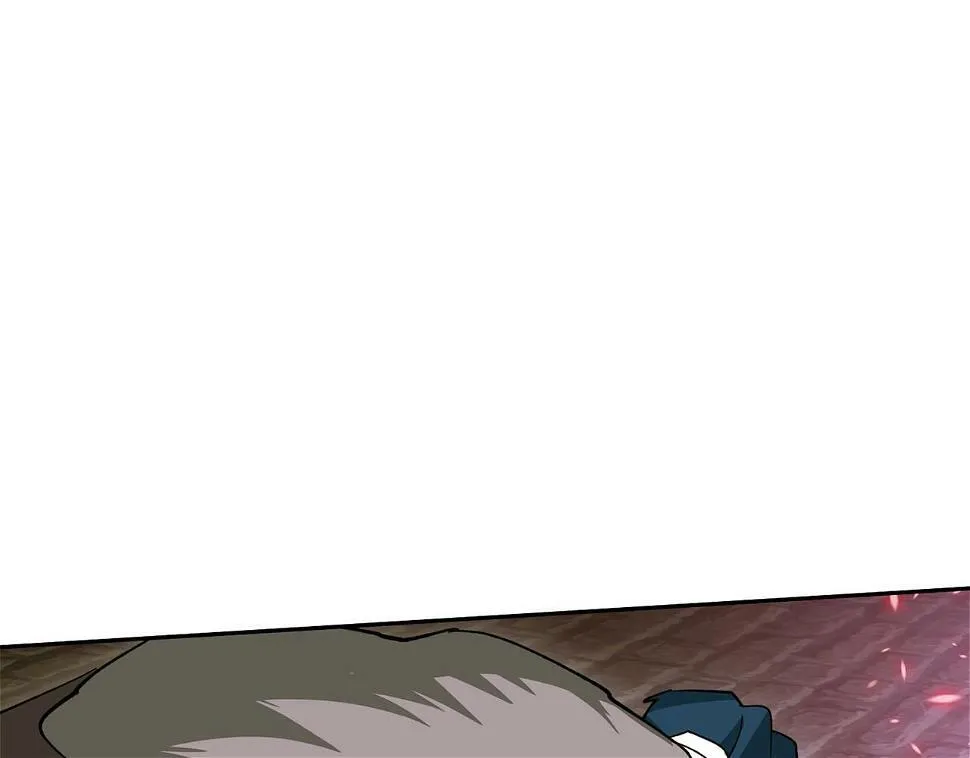 第15话 重创 第151页