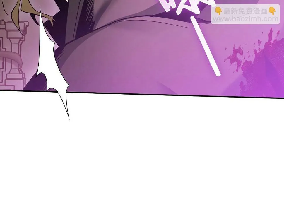 第15话 重创 第154页