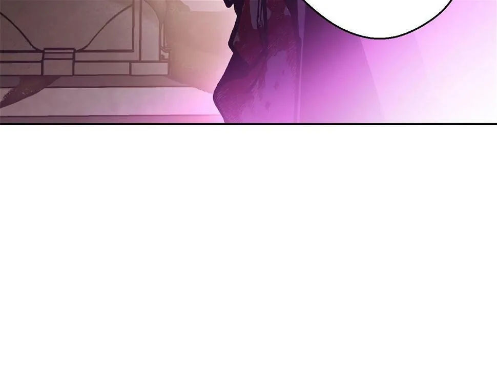 第15话 重创 第157页