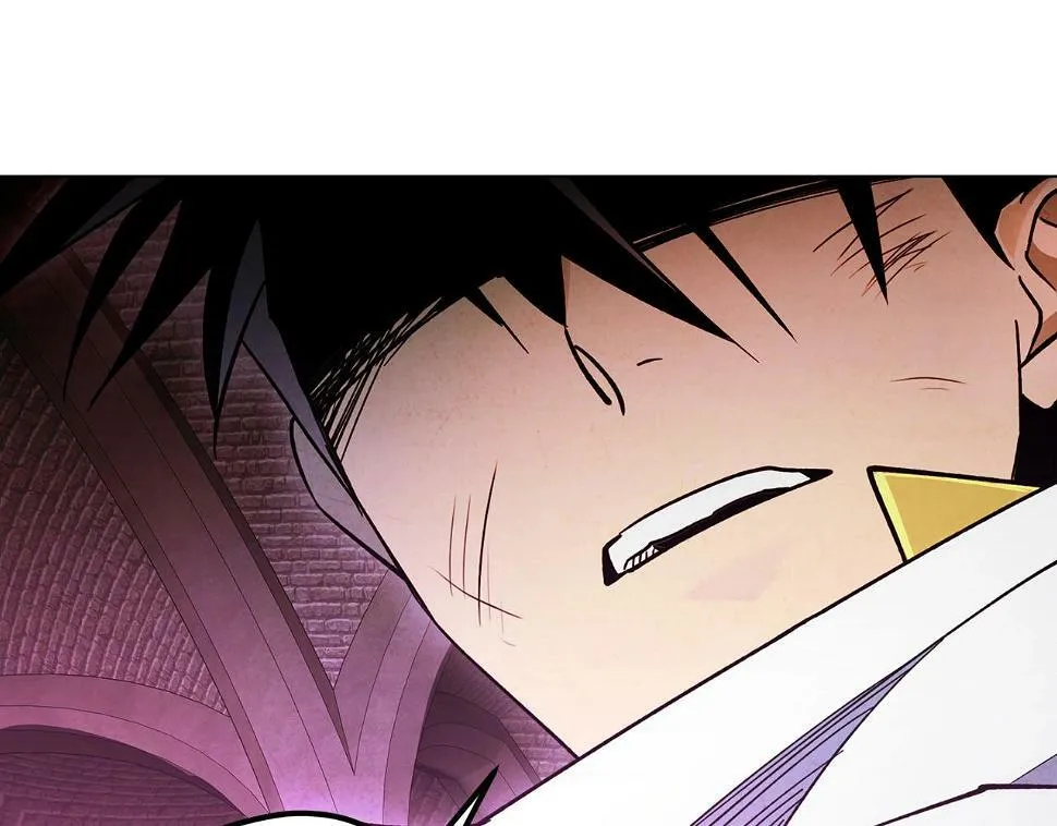第15话 重创 第158页