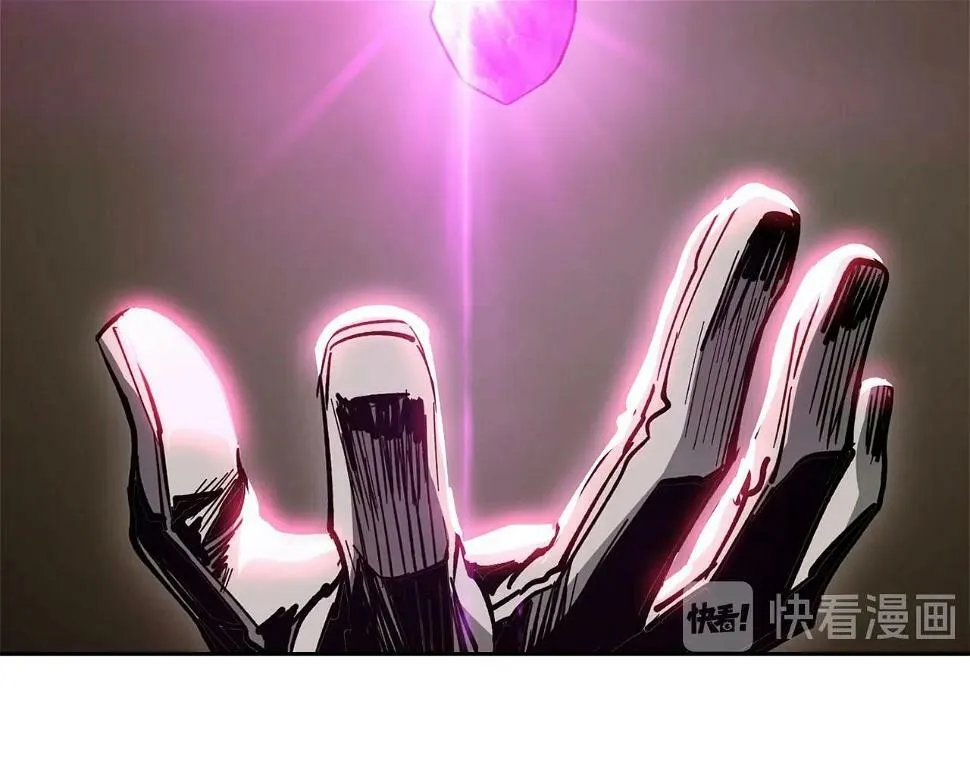 第15话 重创 第161页