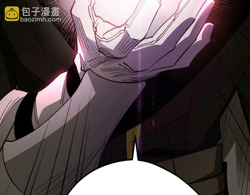 第15话 重创 第165页